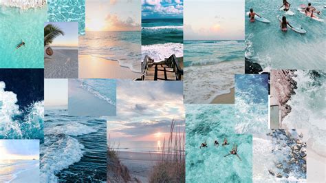 Summer Aesthetic Laptop Backgrounds 1001 Ideas For A Gorgeous