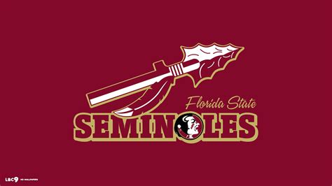 Florida State Wallpapers Pixelstalknet