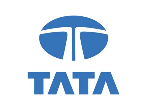 Download Tata Logo Png And Vector Pdf Svg Ai Eps Free