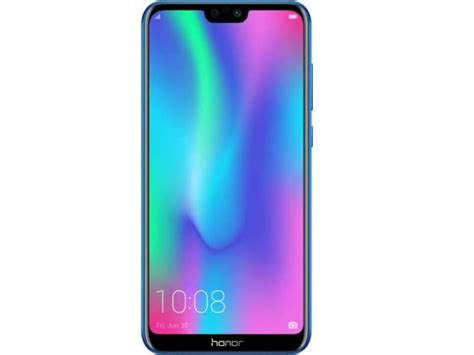 Honor 9n Price In India Specifications Comparison 16th May 2024