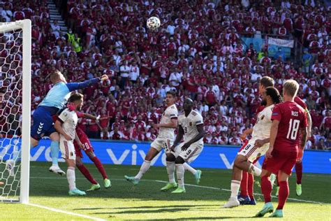 Danimarca pronostici calcio gratuiti, statistiche complete, coefficienti e analisi. Belgio-Danimarca 2-1 | Europei calcio | vittoria in ...