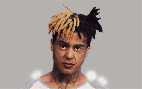 You can also upload and share your favorite xxxtentacion wallpapers. XXXTentacion Wallpapers - Wallpaper Cave