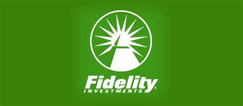 Fidelity, fidelity investments and the pyramid design logo are registered service marks of fmr llc. Fidelity - TOPBOTS