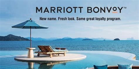 Cardholders get silver elite status in the marriott rewards program as well as 15 elite night credits when you open your card and. Marriott Bonvoy Brilliant American Express Card 125,000 Bonus Points ($1,125 Value)