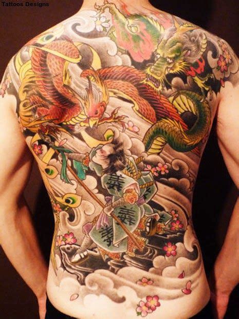 In mythology, it was the name of a gorgon who had snakes instead of hair. Photos japanese dragon meaning names symbolism pictures ...
