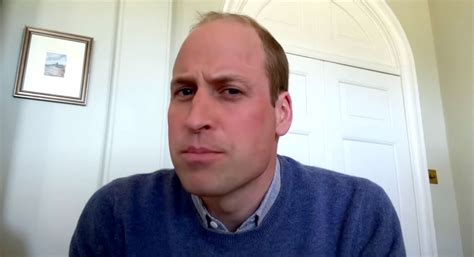 prince william reveals why he s not watching ‘tiger king lifestyle world news