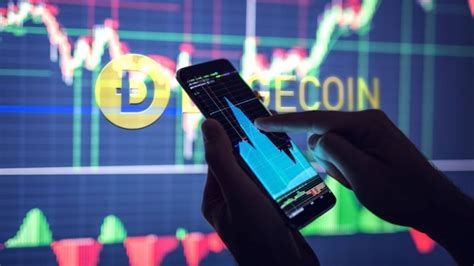 This helps keep your investment safer in the event that your exchange is targeted in a hack or theft. Robinhood adds Dogecoin to its crypto trading service