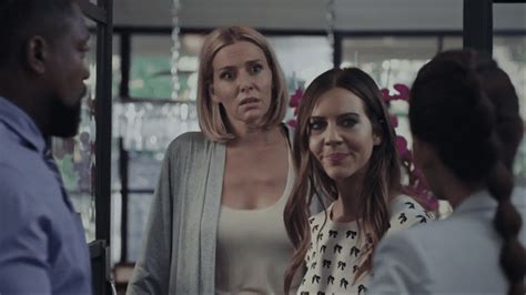 ‘the single mom conspiracy samantha cope takes center stage as a twisted villain in lmn s
