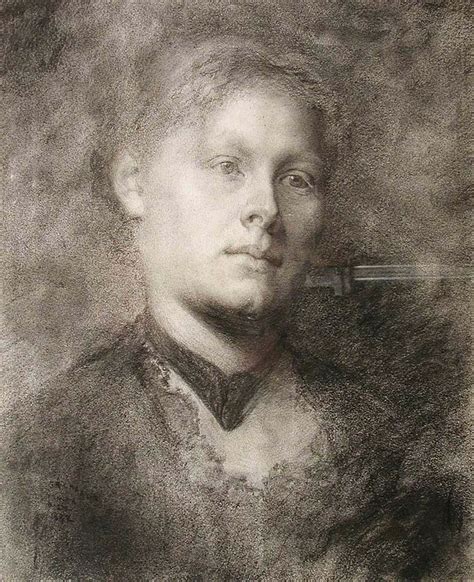 Pin By An Tran On Old Masters Drawings Portrait Sketches Face