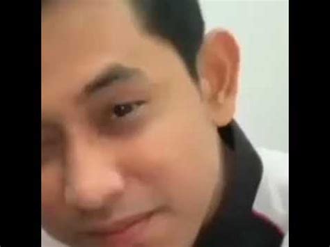 Seluruh gambar pada gambar keren cowok ganteng dan website ini 100% gratis, sebagai gantinya, imbalannya biasanya kami dapat dari pembacaadalah ucapan terimakasih dengan cara share halaman ini ke media socialnya. Kumpulan tik tok cowok ganteng - YouTube