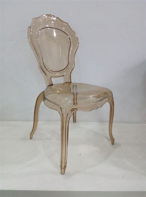 Stackable Resin White Princess Chair For Events Buy Bella Chairla