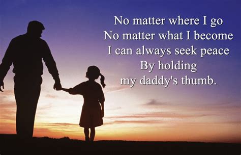50 Cute Happy Fathers Day Quotes From Daughter Pics Wallpaper Jun