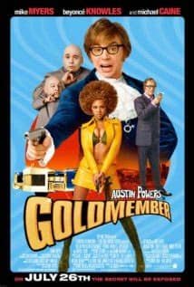 Aljas nyolcas letöltés, online filmnézés ingyen magyarul, legújabb online tv teljes film magyarul, aljas. Austin Powers - Aranyszerszám (2002) teljes film magyarul ...