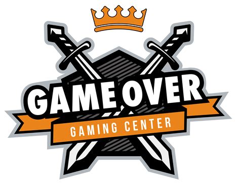 Game Over Gaming Center Querétaro Tienda De Videojuegos