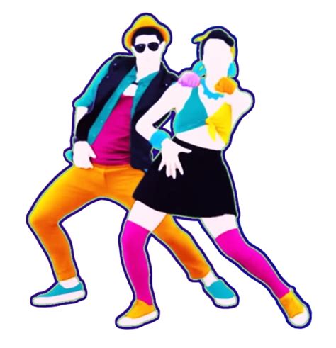 Dance Png File Download Free Png All Png All