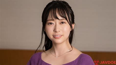 Javdoe Watch Jav Mywife No Ai Mineta Aoi Reunion Celebrity Club Mai Wife Online