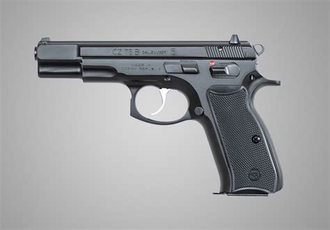 Best 9mm Pistol For Concealed Carry Change Comin
