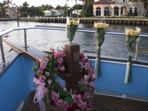 Abiding Sea Burials Fort Lauderdale