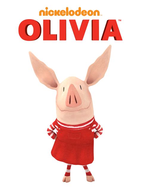 Watch Olivia Online Season 2 2010 Tv Guide