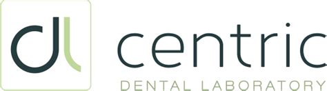 Centric Denture Study Club - Centric Dental Lab