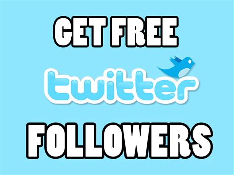 How To Get More Twitter Follower By Using Free Online Tool Web