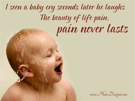He is essentially everything we embody here at execute resources. Beautiful Baby Quotes. QuotesGram