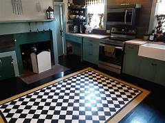 Tolland Patchprivacy