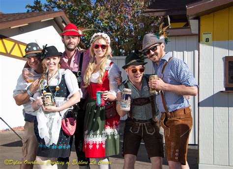 La crosse's only bar & restaurant dedicated to craft beer, unique bourbon, and great american food. Oktoberfest USA - Wisconsin Great River Road