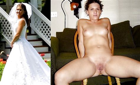 wives before after wedding porn pictures xxx photos sex images 717109 pictoa