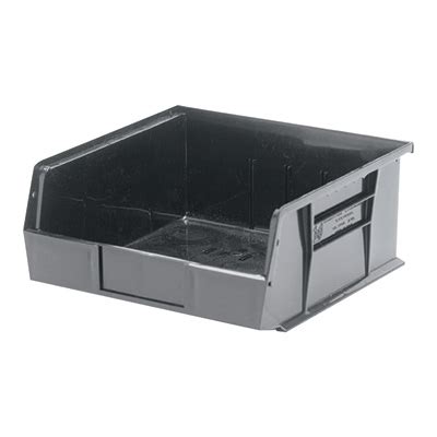 809 costco storage bins products are offered for sale by suppliers on alibaba.com, of which storage boxes & bins accounts for 1%. Quantum Storage Heavy Duty Stacking Bins — 10 7/8in. x ...