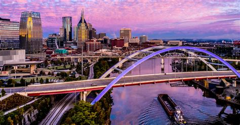 Car Insurance Quotes Nashville - Stopy Overpaying In 2024 Free Quote Now