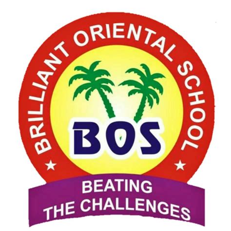 Brilliant Oriental School Fatehpur