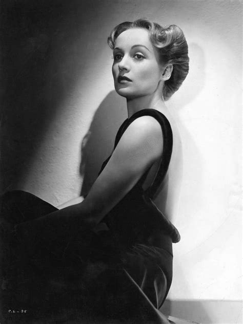 Carole Lombard Carole Lombard Hollywood Star Classic