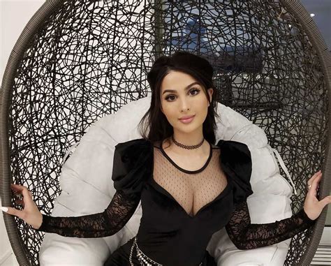 1) best ig photo downloader : SSSniperWolf | Instagram Live Stream | 23 February 2020 ...