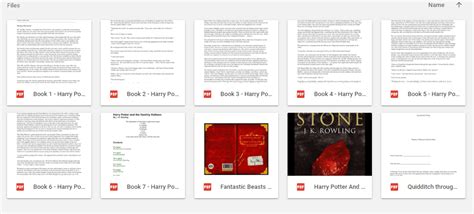 How to put harry potter on google drive. Harry Potter Drive Drive.google.com : Deathly Hallows Part 1 Doc S Drive In Theatre / Google ...