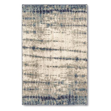 Mohawk Home Expressions Shibori Indoor Rug 727843 Rugs At Sportsman