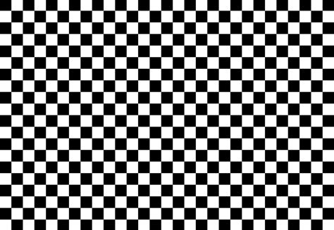 Checkered Wallpaper Tunggale Wall