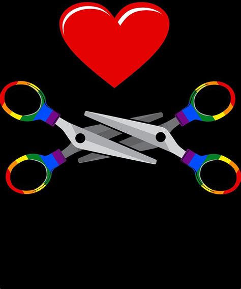 Gay Pride Parade Lgbt Lesbian Gay Bi Trans Queer Pan Digital Art By Nikita Goel Fine Art America