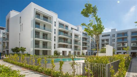 Appartement De Luxe Et Duplex à Souissi Via Rabat Square Eagle
