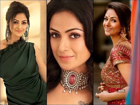 Simrans Latest Photos With Her Sons Surprises Fans தமிழ் News