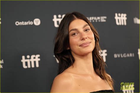 camila morrone willem dafoe and patricia arquette premiere new movie gonzo girl at tiff 2023