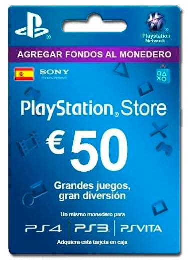 © 2021 sony interactive entertainment europe ltd. Juegos Ps4 Yambalu - Yambalu Juegos Al Mejor Precio ...