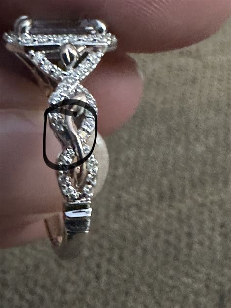 Zales Reviews - 139 Reviews of Zales.com | Sitejabber