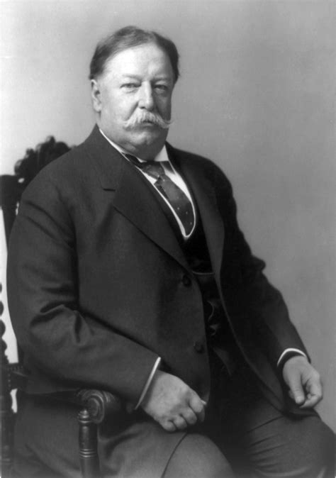 William Howard Taft Wikipedia Rallypoint