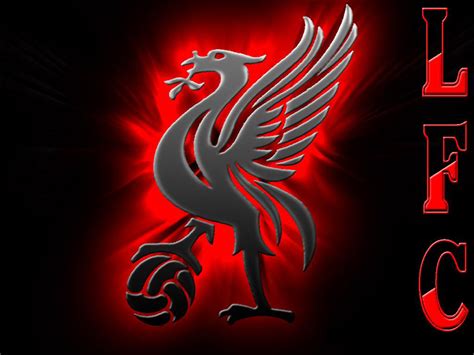 We have 37 liverpool logos in vector format (.eps,.ai,.svg,.pdf). Liverpool FC Logo - Liverpool F.C. Fan Art (40329607) - Fanpop