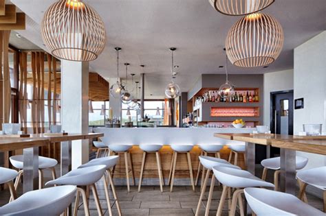 Peter hotel dietrichsteinerhof also features a bath house, a sun deck, a wooden pier, and a recommended by several gourmet guides, the restaurant st. Strandgut Resort St. Peter Ording | Lilies Diary | Der ...