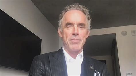 Ontario Court Rules Against Jordan Peterson Upholds Social Media