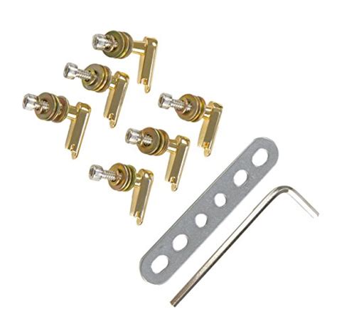 Get Power Pins 20 Set With Power Plate Upgrade Patented Bridge Pin