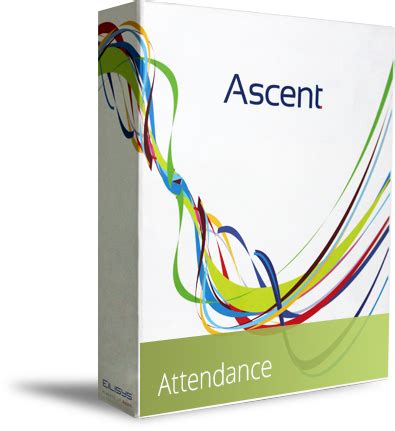 Ascent Attendance Software, Application Management ...