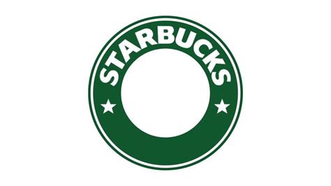 Starbucks Logo Animation Concept Starbucks Logo Animation Logo